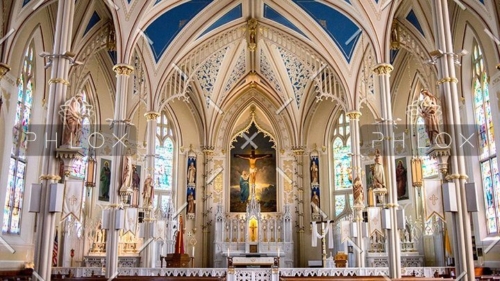 demo-attachment-26-brandon-morgan-102095-unsplash