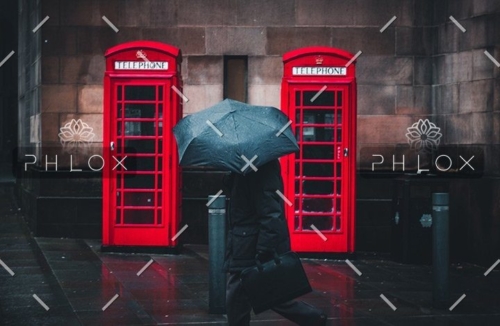 demo-attachment-38-jack-finnigan-561586-unsplash